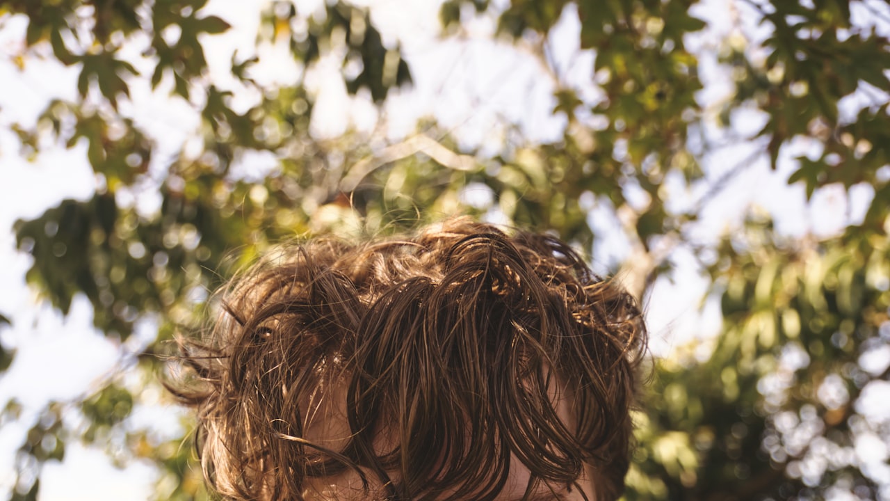 Choose a mask that is compatible with the other gear you will be using