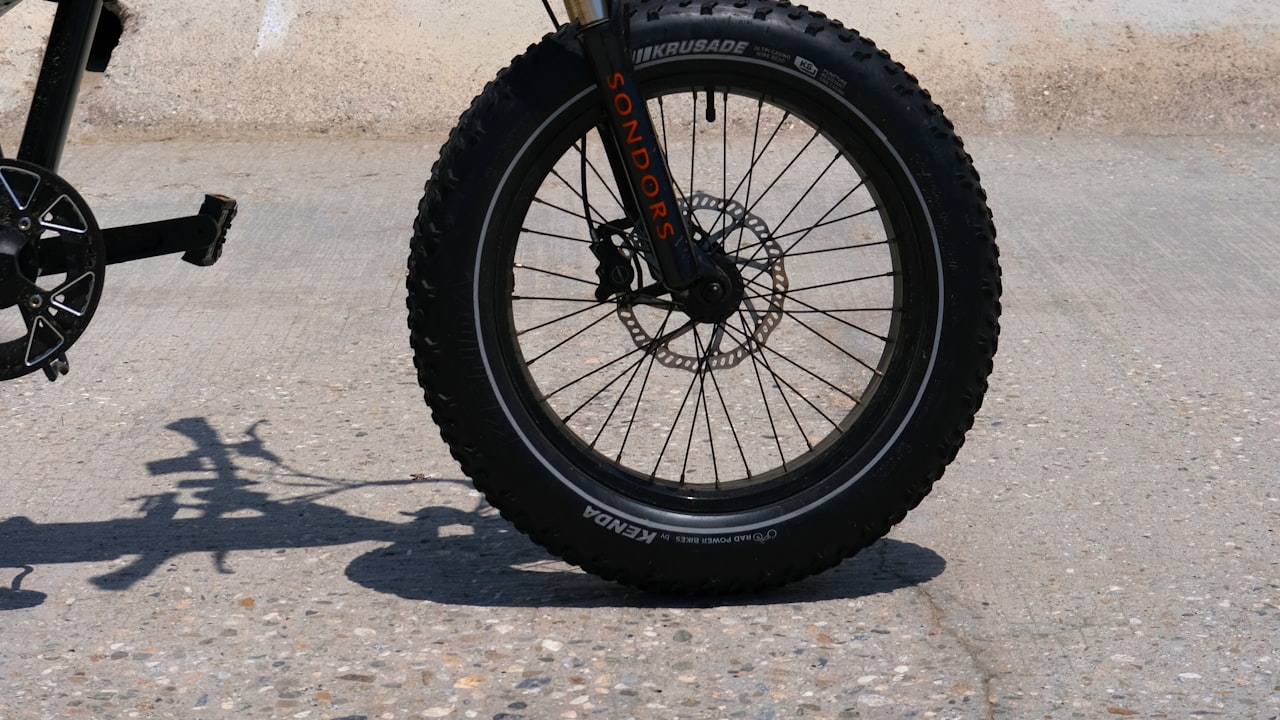 Unique ideas for a custom duct tape