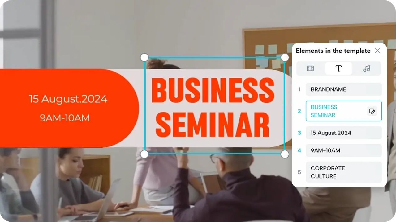 The Ultimate Guide to Free Business Plan Templates by Pippit