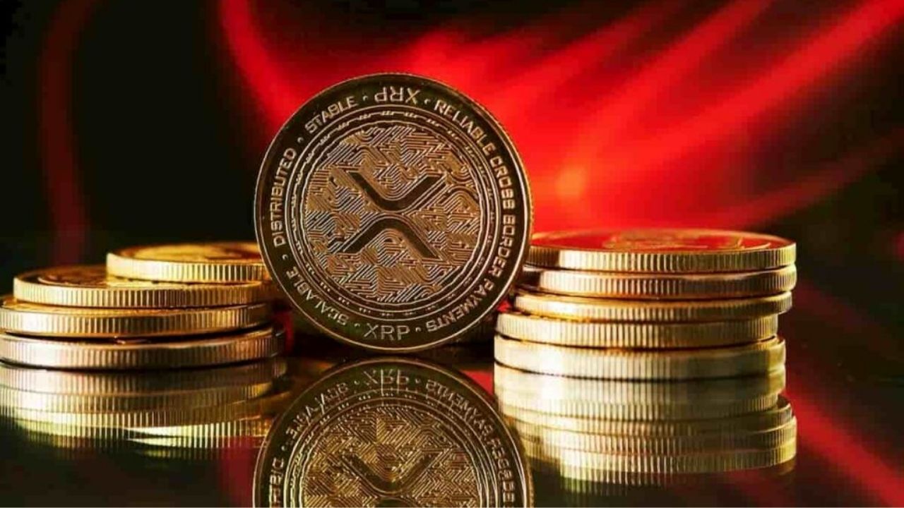 Which XRP Prediction Matters More: Short vs. Long-Term?